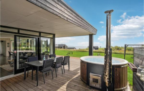 Amazing Home In Haderslev With Kitchen, Haderslev